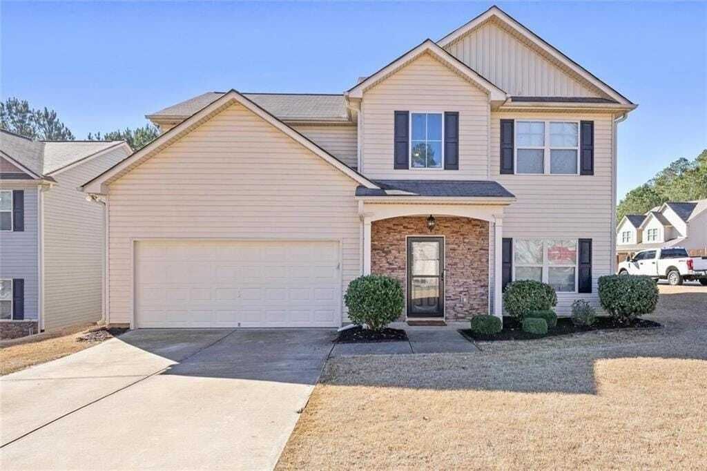 Property photo 1 of 28