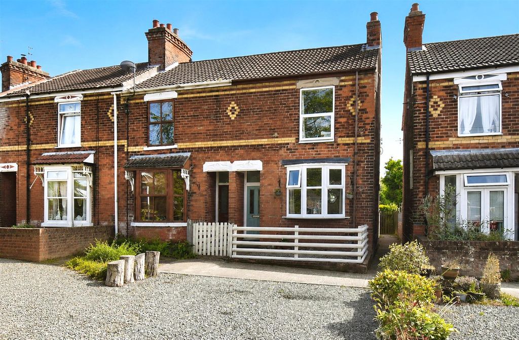 Property photo 1 of 16 User_Edited_Photo-8F655A7E_User-Edited-c3Bec54F-Fd