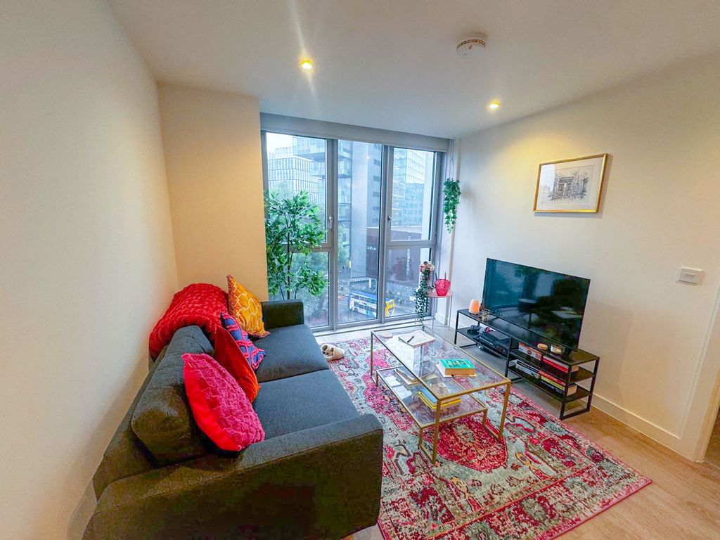 Property photo 3 of 17 505Newbaileystreetimage00030_Edited.Jpg