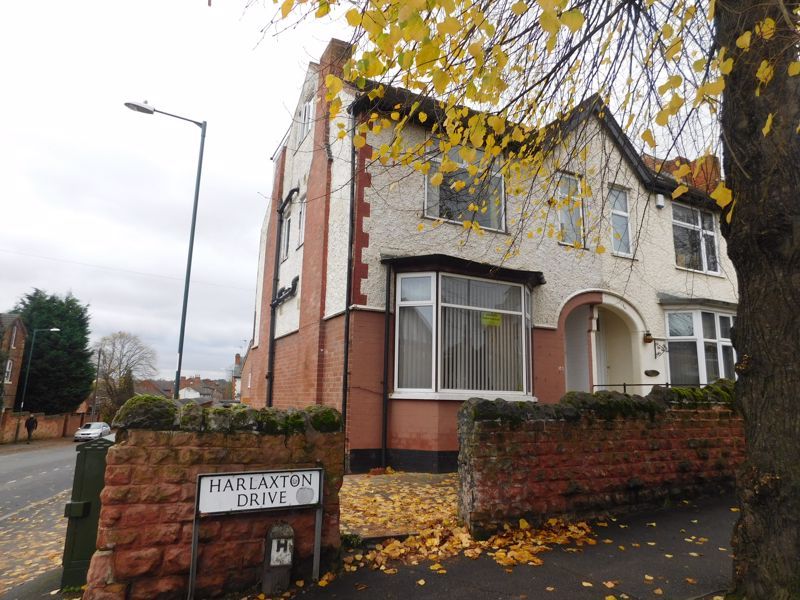 Property photo 1 of 8 Photo 13