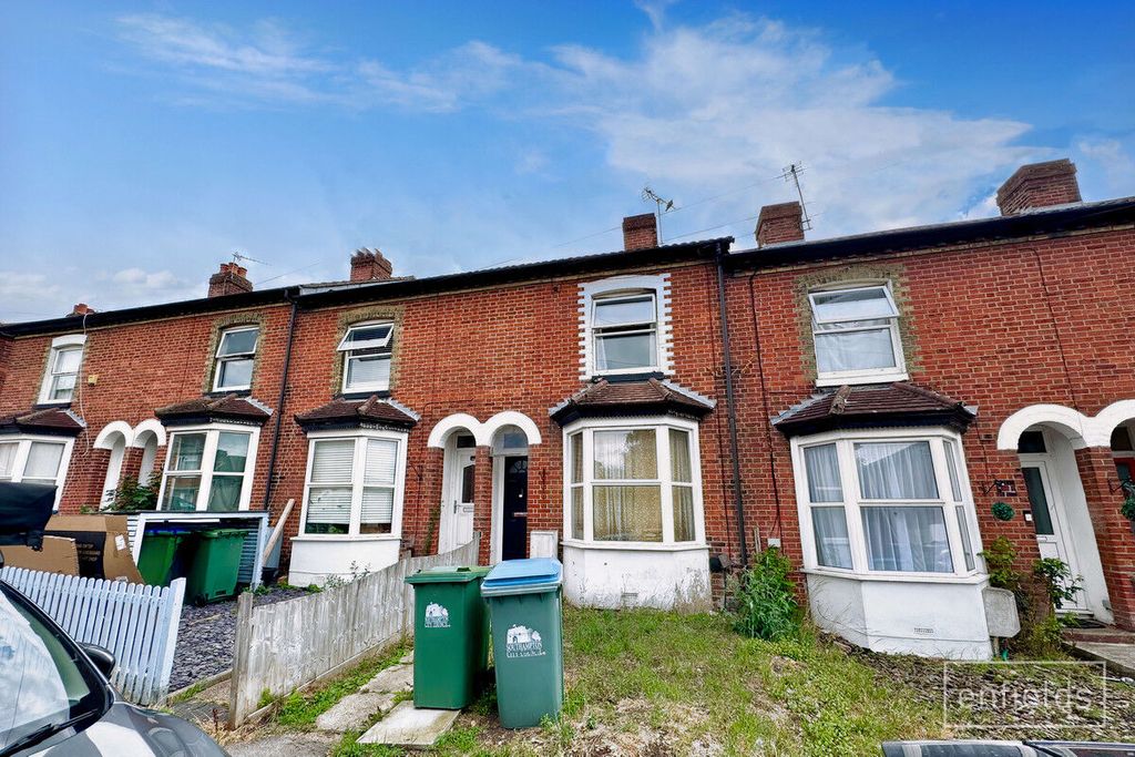 Property photo 1 of 12