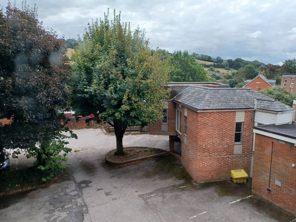 Property photo 3 of 39 Photo 3