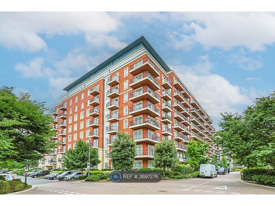 Property photo 1 of 20