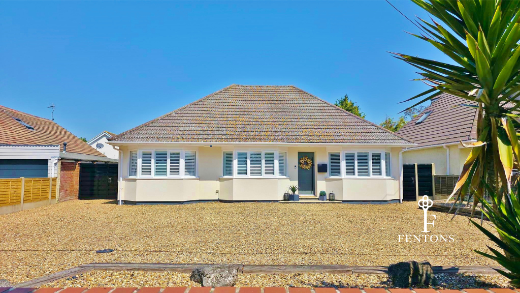 Property photo 1 of 54 Front (Exterior)