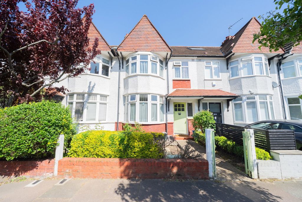 Property photo 1 of 14