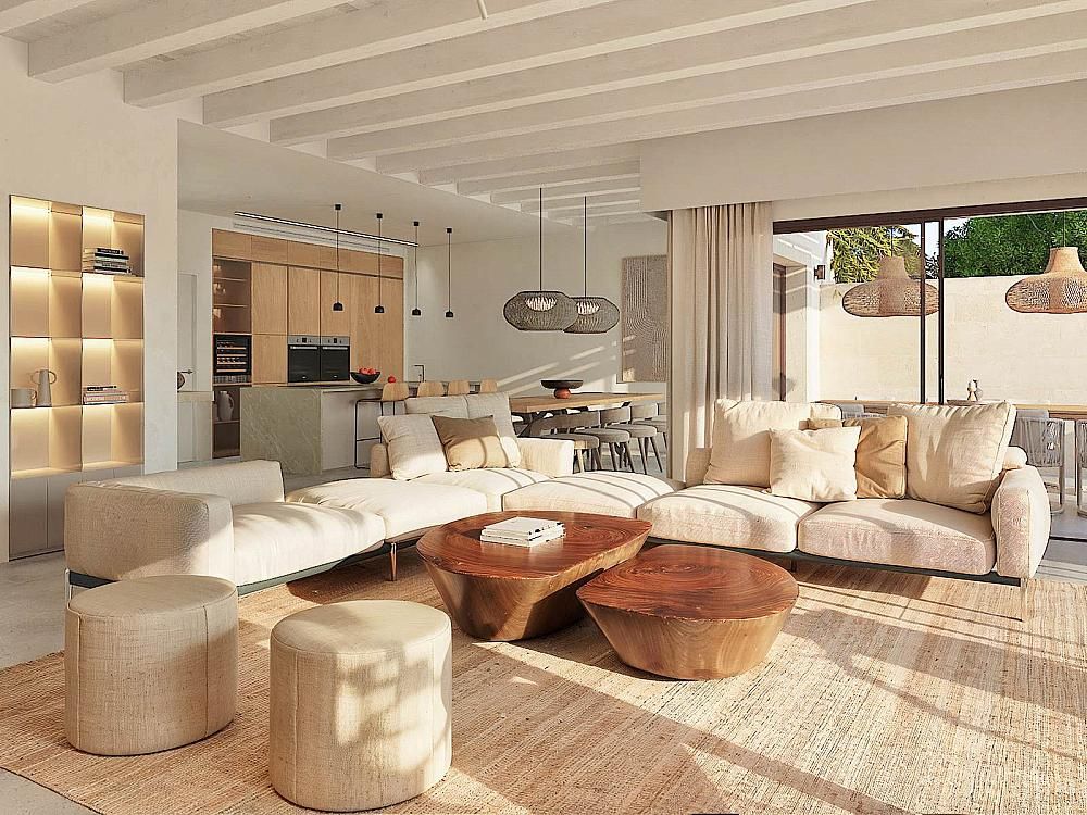 Property photo 1 of 38