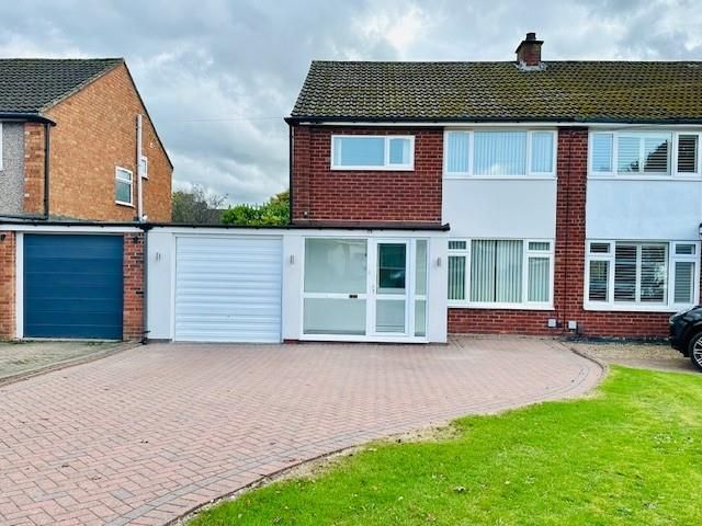 Property photo 1 of 26 68 Front.Jpg