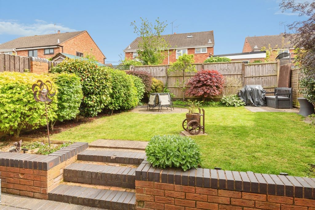 Property photo 3 of 17 Pbox-Img.Jpg