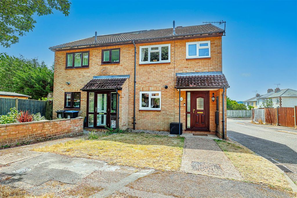 Property photo 1 of 29 980A9396-1.Png
