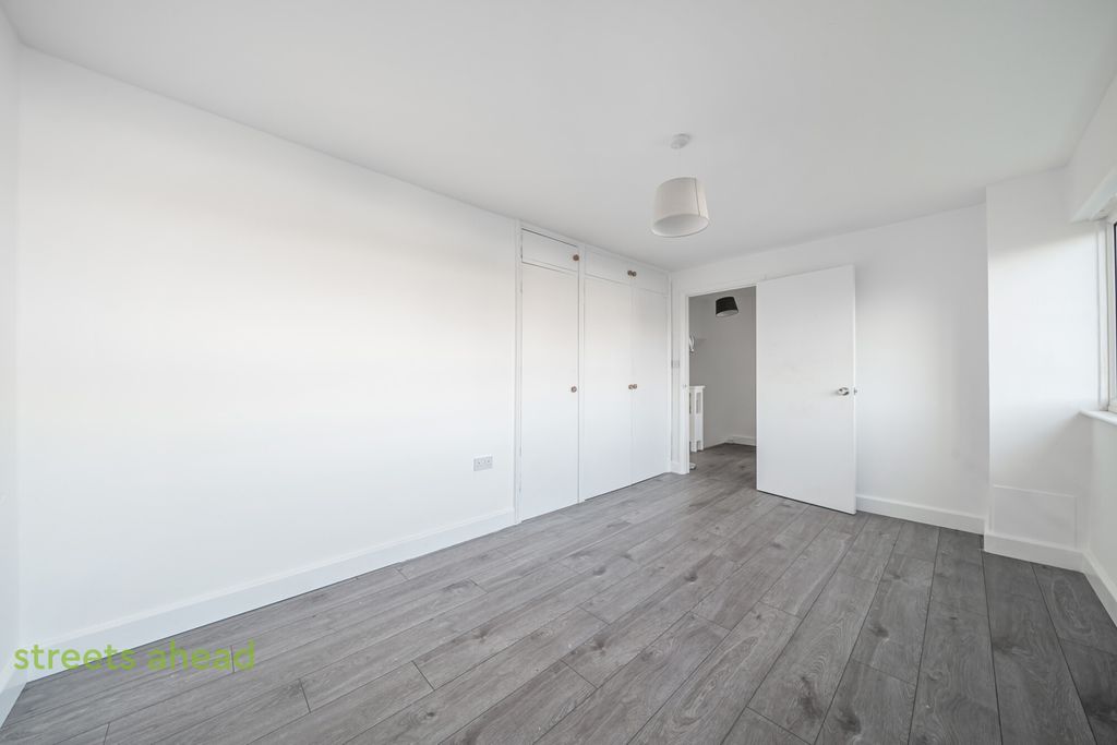 Additional image 9 of 3 bed terraced house for salePark Hill Rise, Croydon CR0