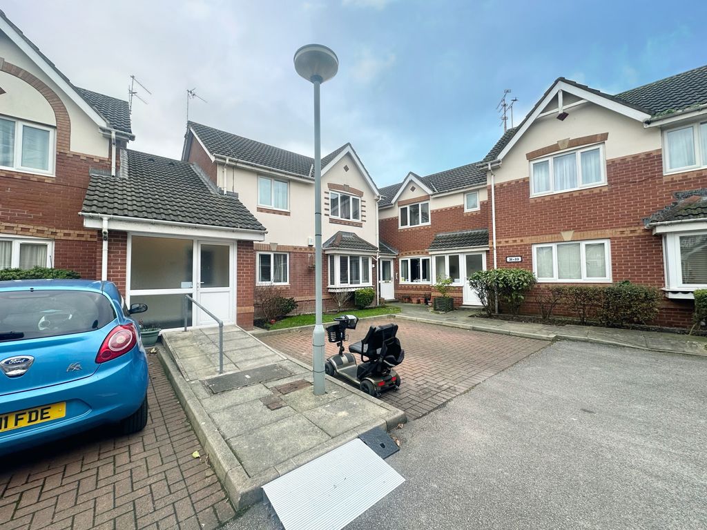 Property photo 1 of 13