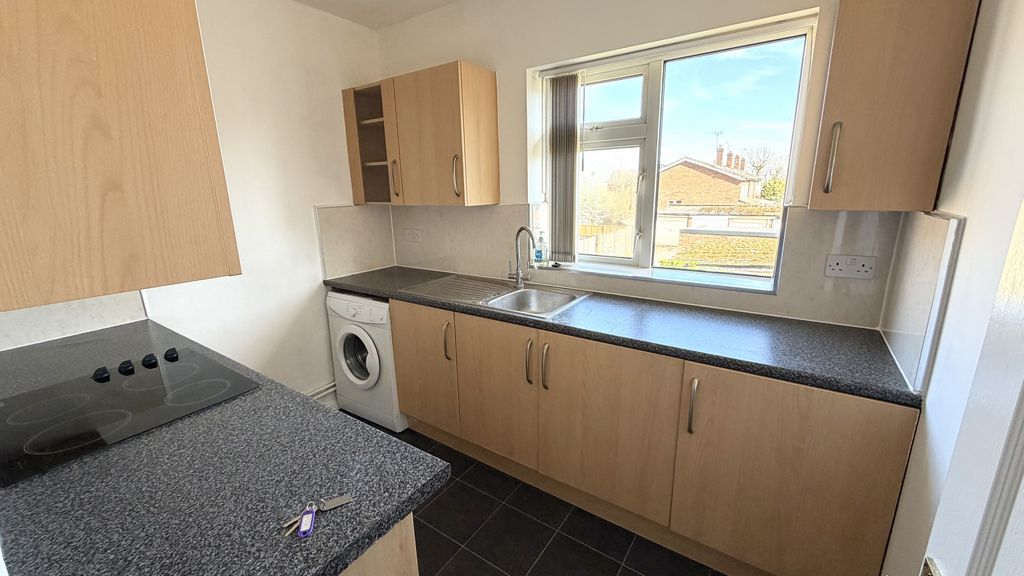 Property photo 2 of 10 Gallery