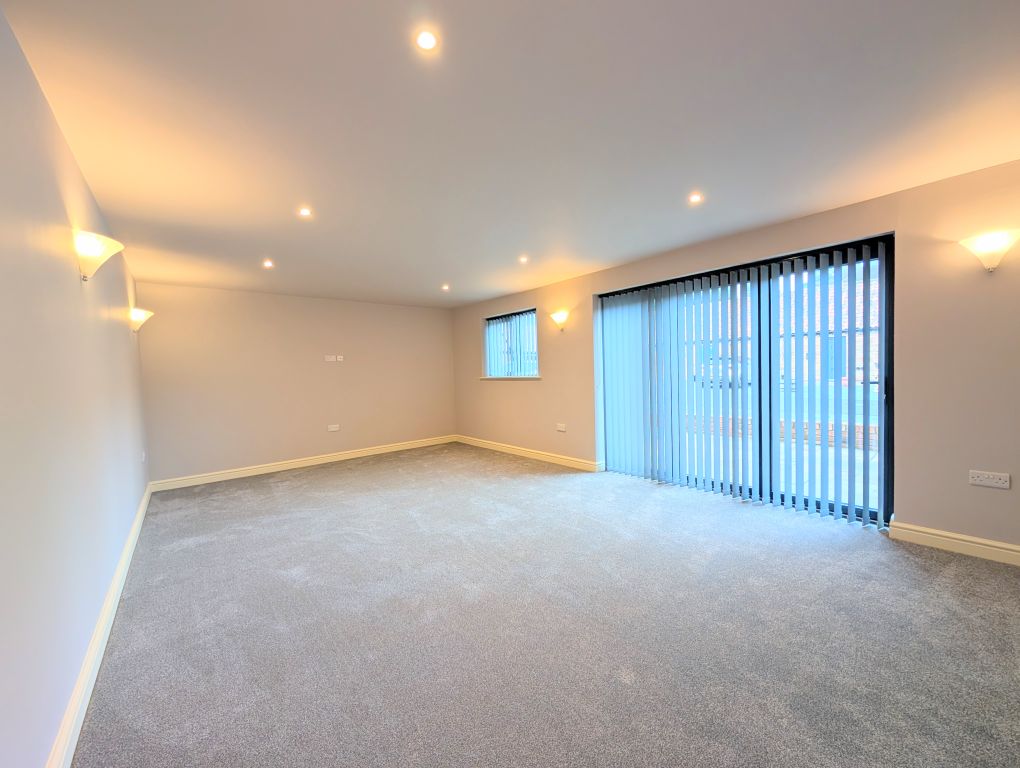 Property photo 3 of 12 View