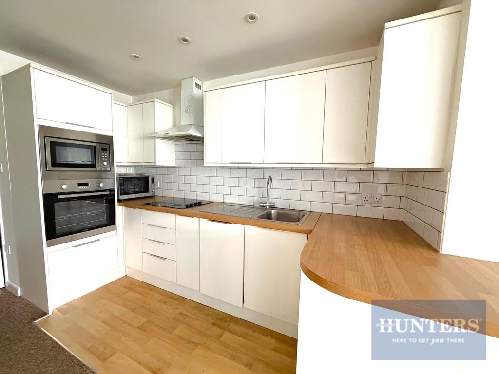 Property photo 1 of 5 Kitchen