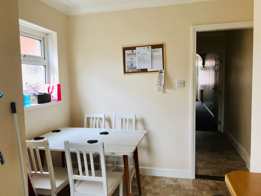 Property photo 1 of 9 Imported Image