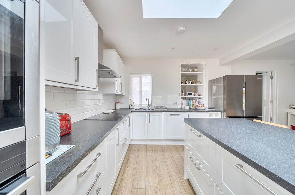 Property photo 2 of 15 1516308 (28).Jpg