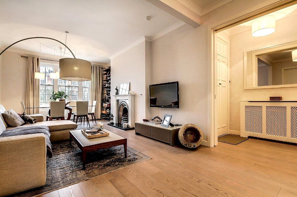 Property photo 1 of 9 Picture No. 01