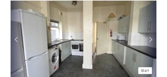 Property photo 1 of 19 8F46680D-621B-4Ec7-A84E-35C69Ed25D15.Png
