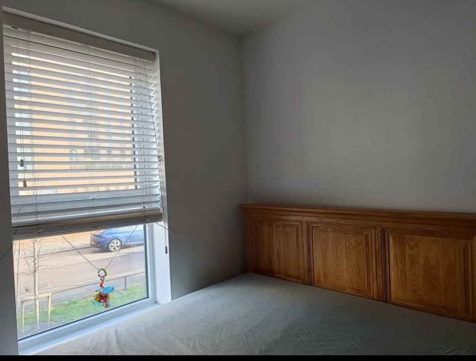 Property photo 1 of 3