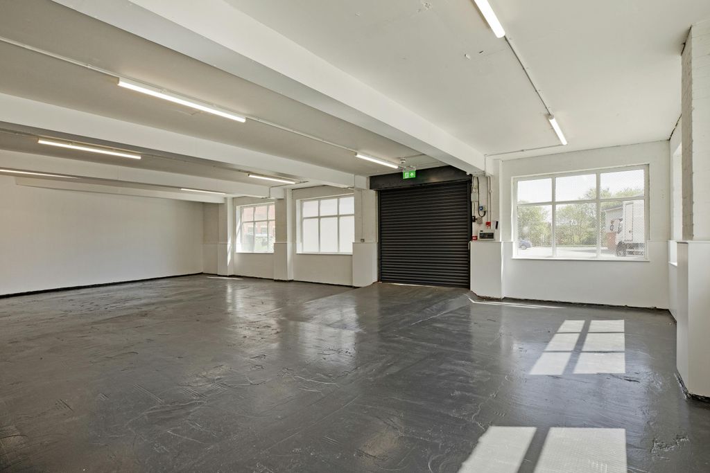 Property photo 2 of 8 Img_5507.Jpg