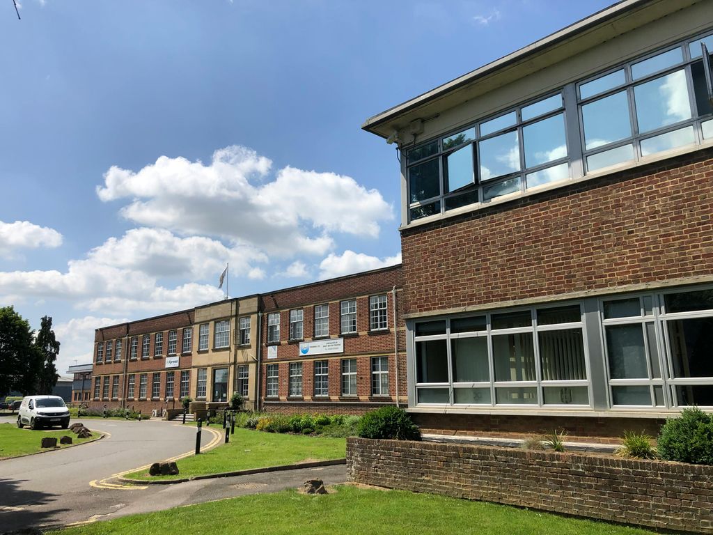 Property photo 3 of 11 Image00016.Jpeg