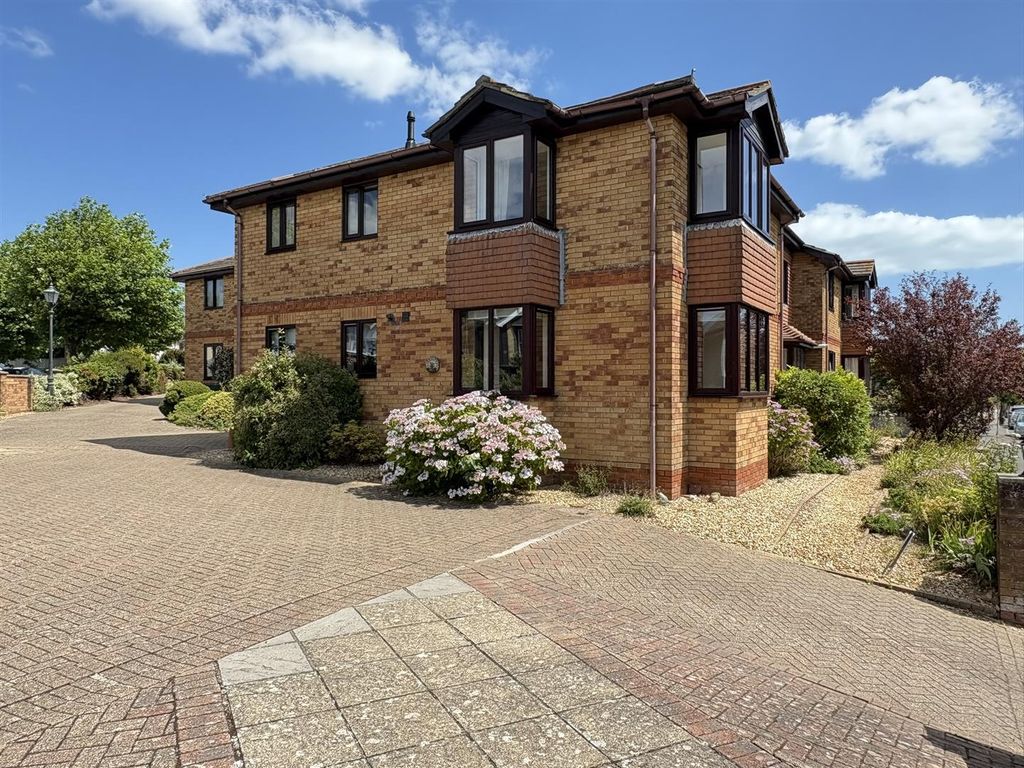 Property photo 1 of 9 Img_0905.Jpeg