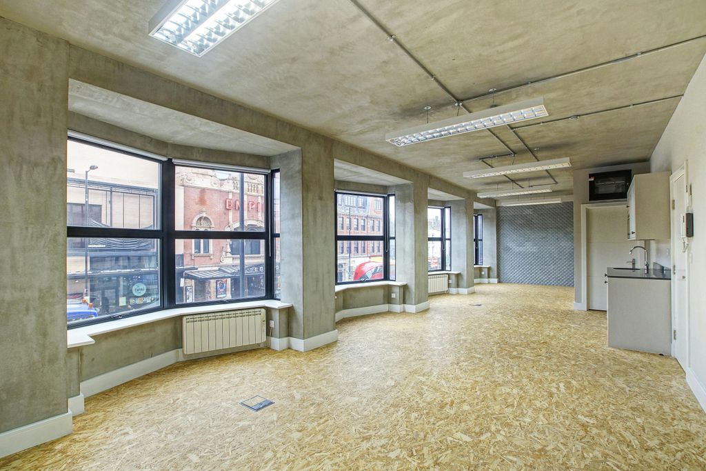 Property photo 1 of 9 08236F28241629c4Fdd1B4137Efadcdb-Letting23975