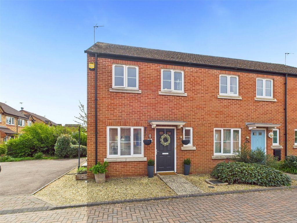 Property photo 1 of 14 Picture No. 74