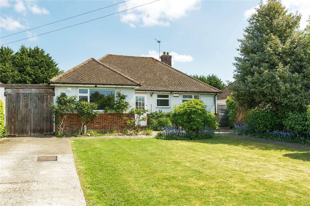 Property photo 1 of 13 Picture No. 18