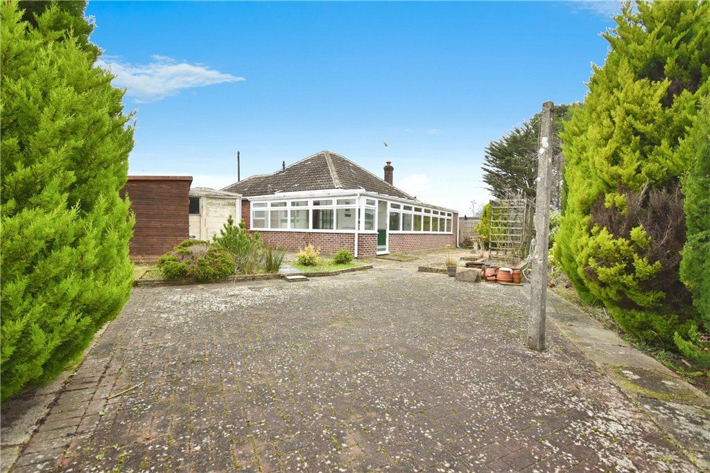 Property photo 2 of 11 Picture No. 01