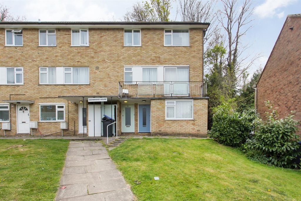 Property photo 1 of 8 Picture 1