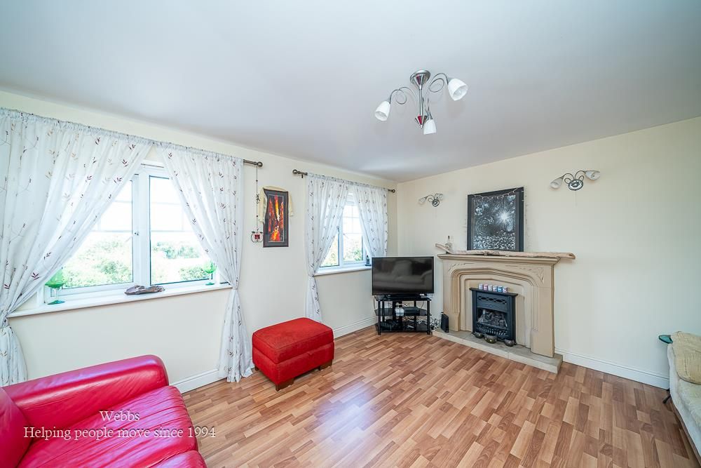 Property photo 2 of 51 Webbs -19.Jpg