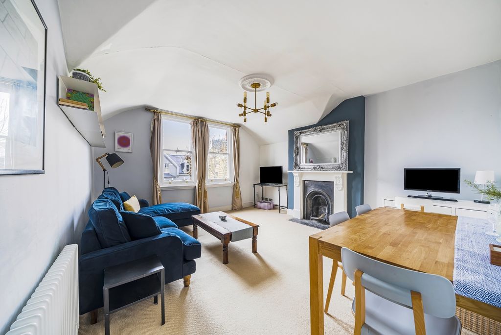 Property photo 1 of 7 1264023 (2)
