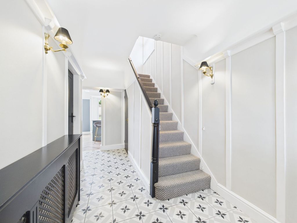 Property photo 3 of 26