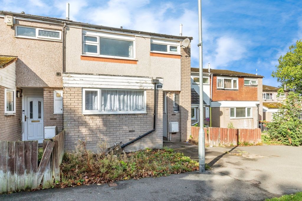 Property photo 1 of 14