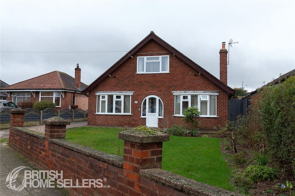 Property photo 1 of 20 Picture No. 14