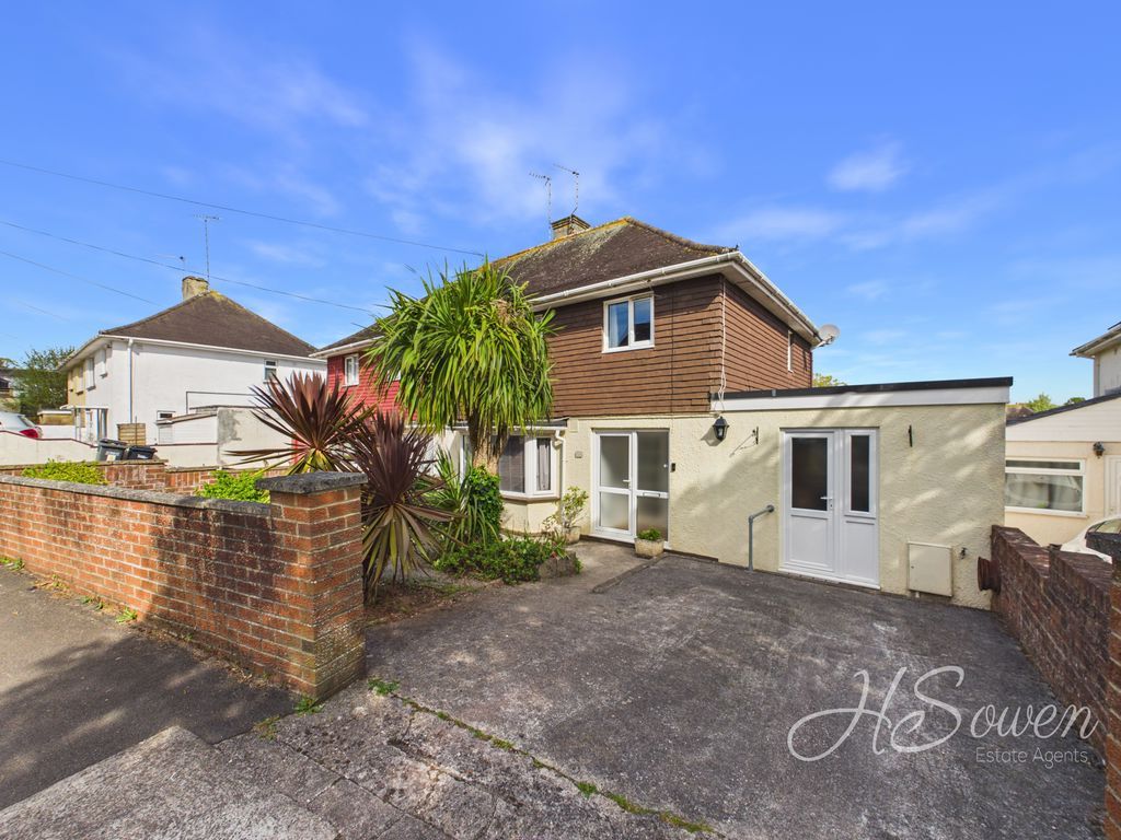 Property photo 1 of 21 Photo 2