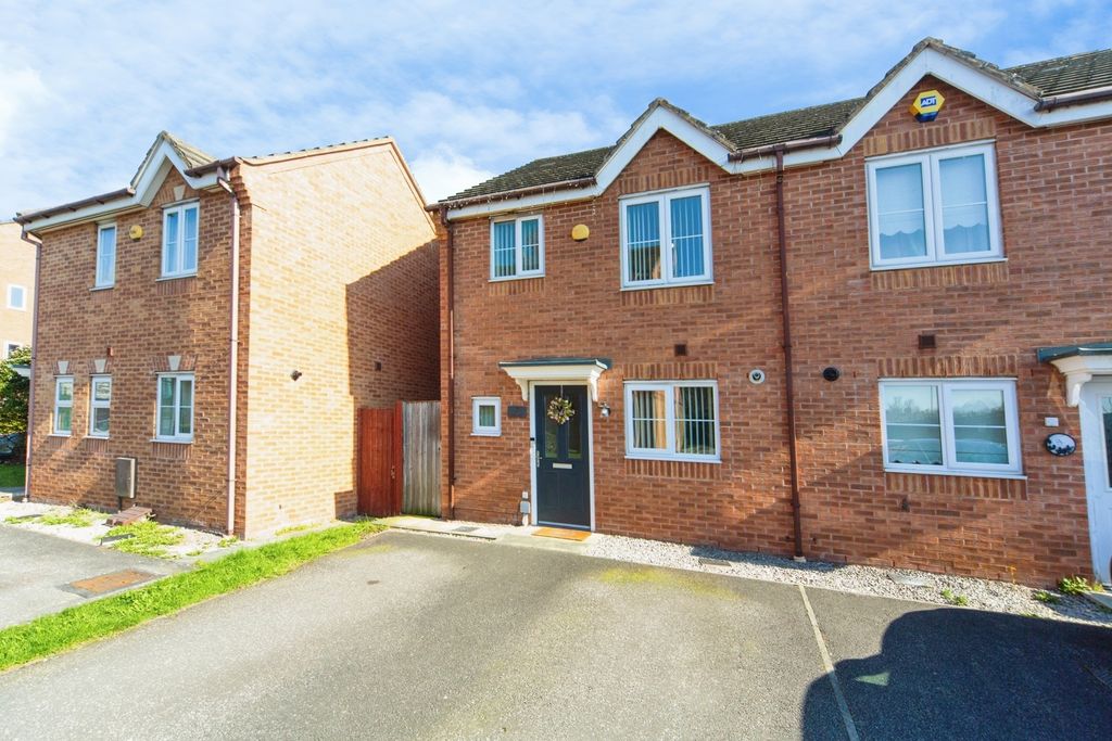 Property photo 1 of 20 Pbox-Img.Jpg