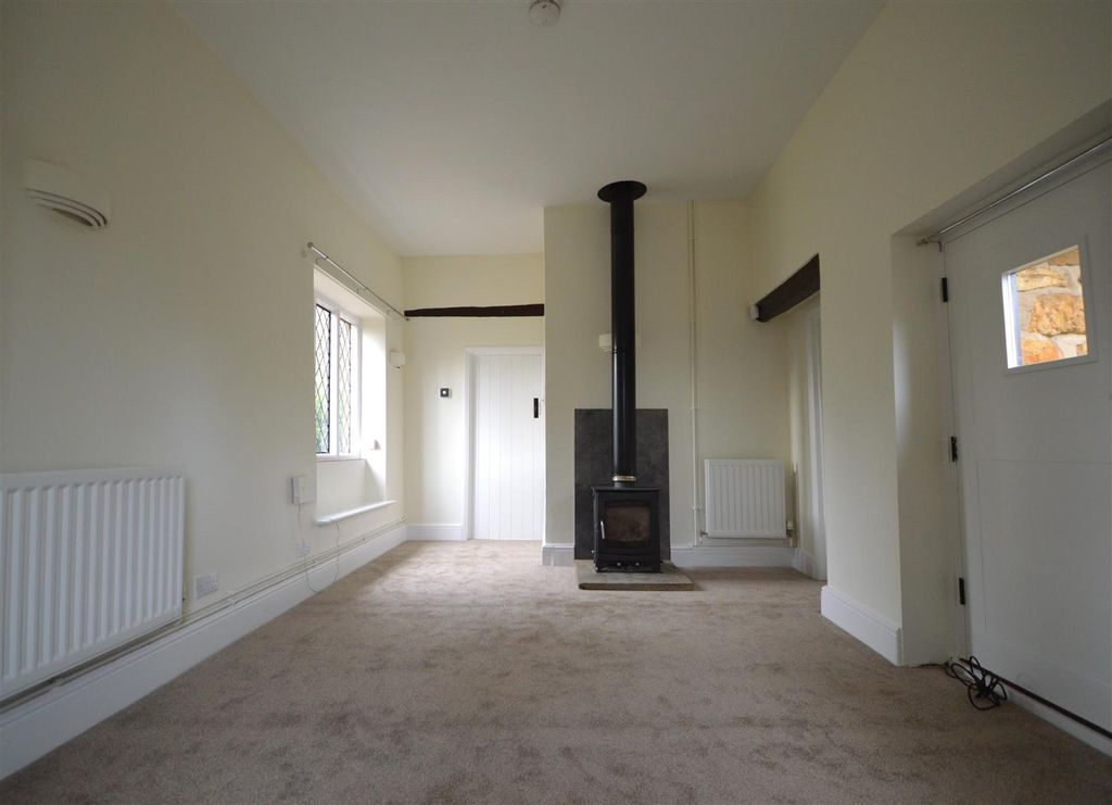 Property photo 2 of 31 Dsc_0037.Jpg