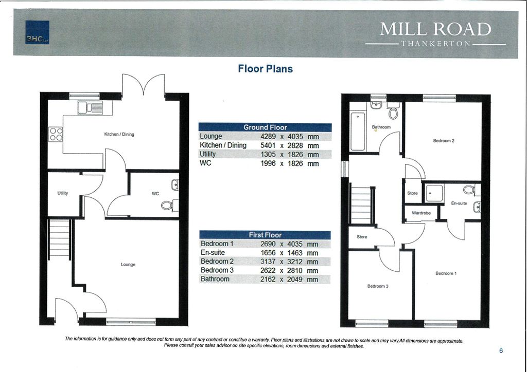 Property photo 2 of 6