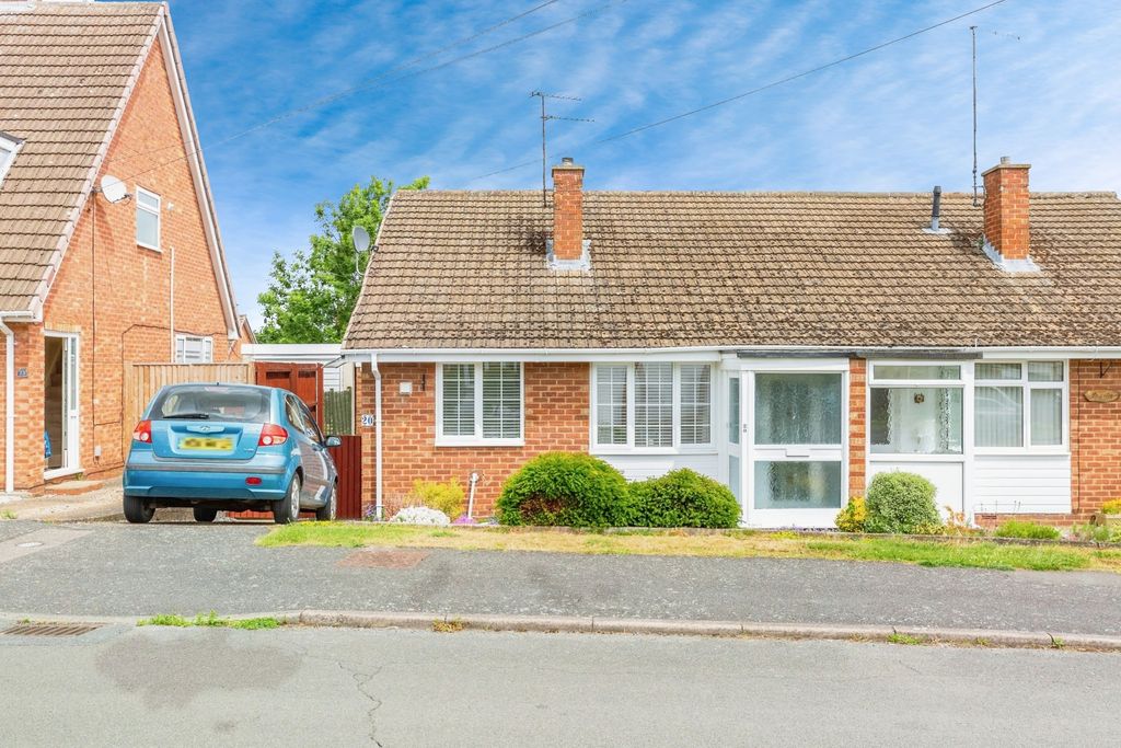 Property photo 1 of 17 Front