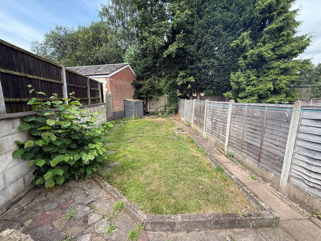 Property photo 3 of 10