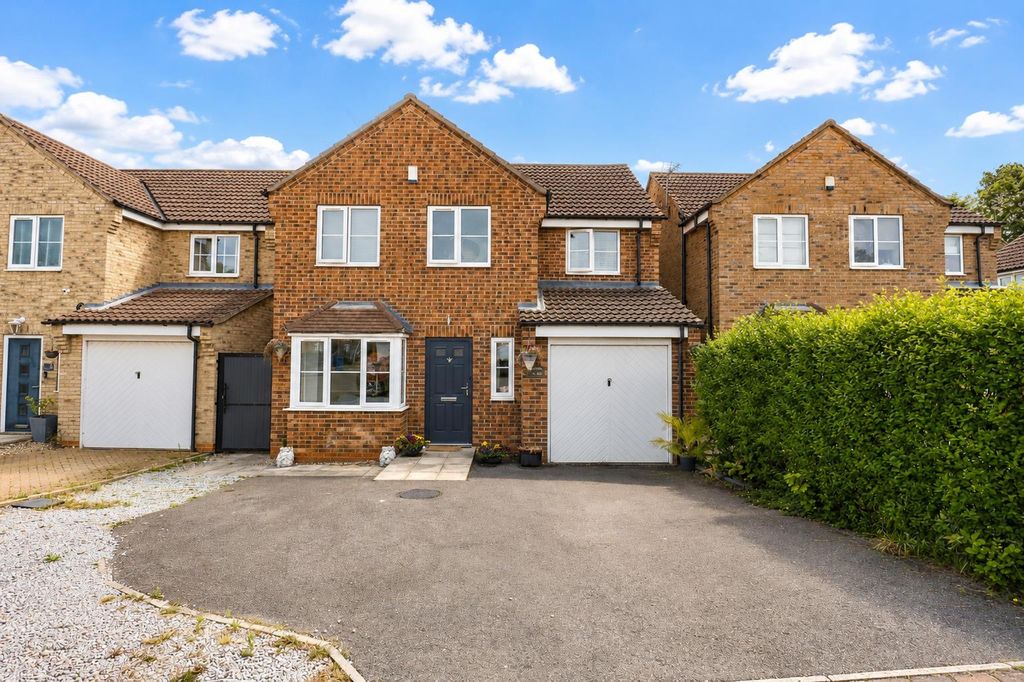 Property photo 1 of 16 B38F1Db0-4E41-494F-8228-F3Eb24B0Bfaf.Png
