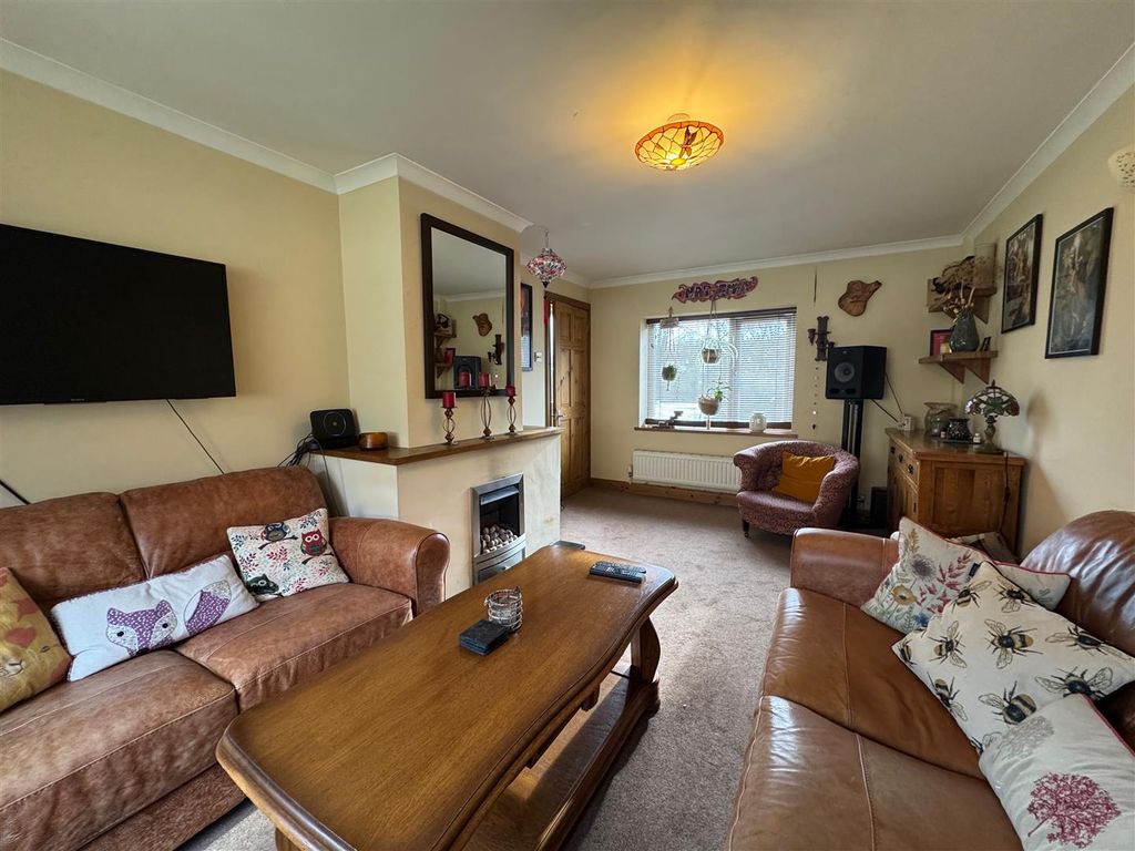 Property photo 2 of 21 Img_1348.Jpeg