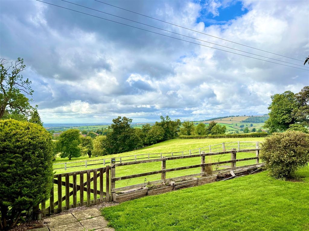 Property photo 2 of 3 2026_View 000_Painsthorpe House.Jpg