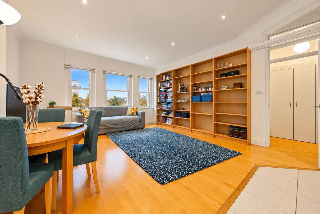Property photo 2 of 11 2.Jpg