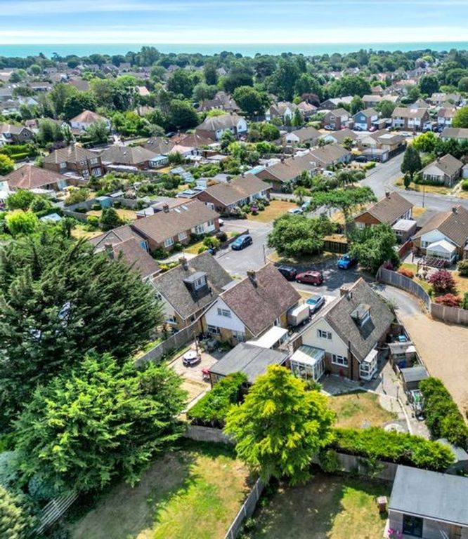 Property photo 2 of 21 Aeriel Shot
