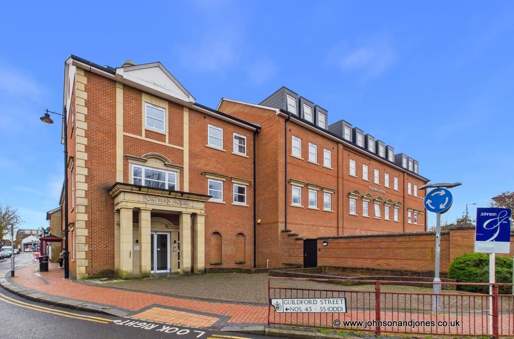 Property photo 1 of 15 1 Front.Jpg