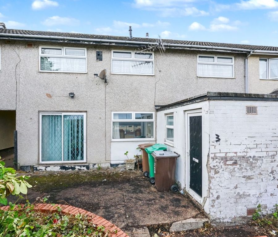 Property photo 1 of 17