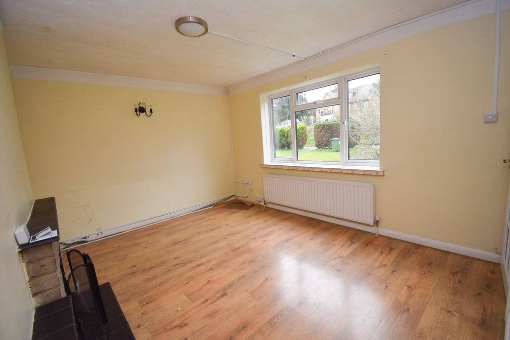 Property photo 3 of 22
